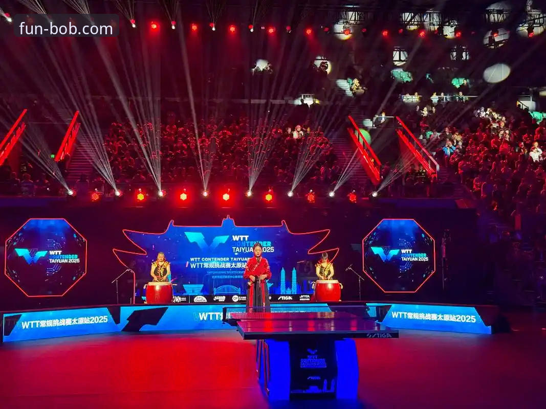 一场进攻盛宴的沉浸式体验：BOB娱乐平台NBA赛事直播深度评测