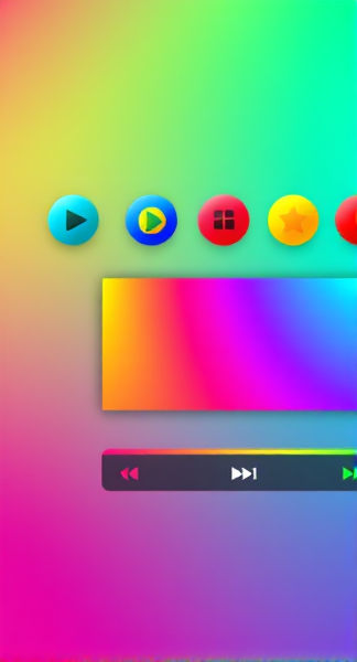 极速下载，即刻开玩